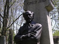 01-25 Komócsy József